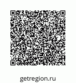 79373011380