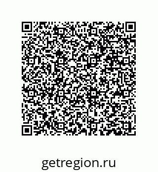 79373011381
