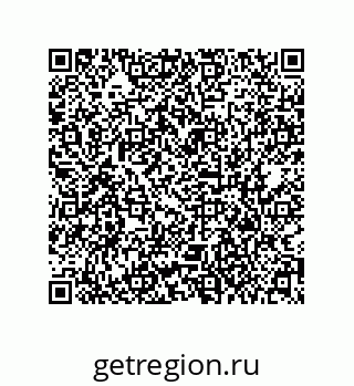 79373011382