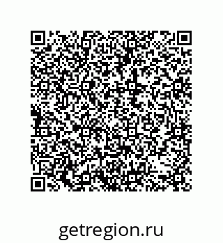 79373011383