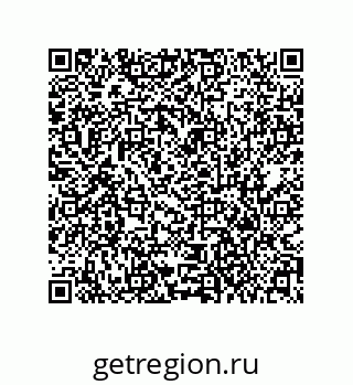 79373011384