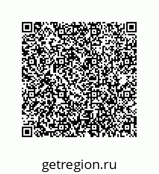 79373011385