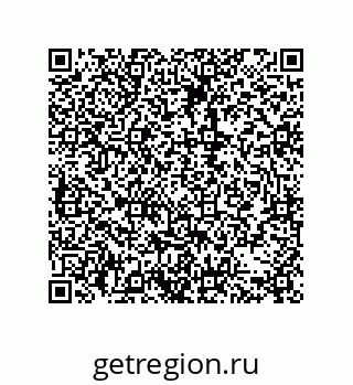 79373011387