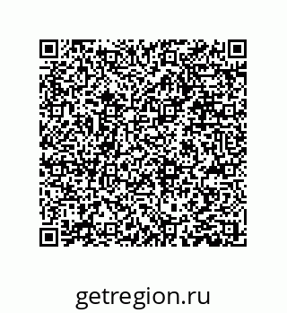 79373011388