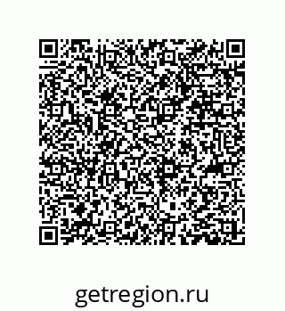 79373011391