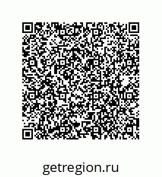 79373011392