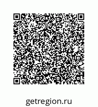 79373011394
