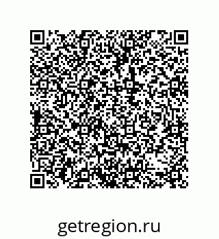 79373011395