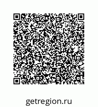 79373011398