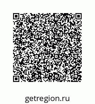 79373011400