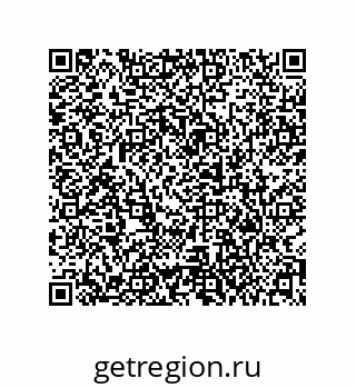 79373011401