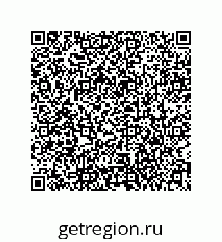 79373011403