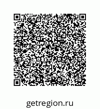 79373011407