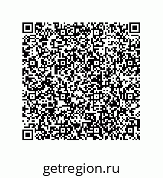 79373011411