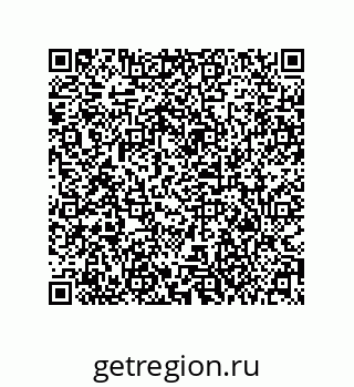 79373011414