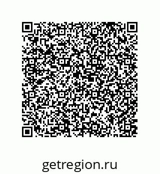 79373011415