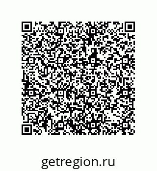 79373011419