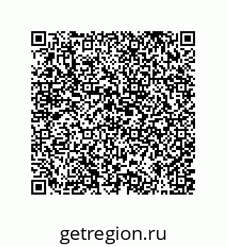 79373011420