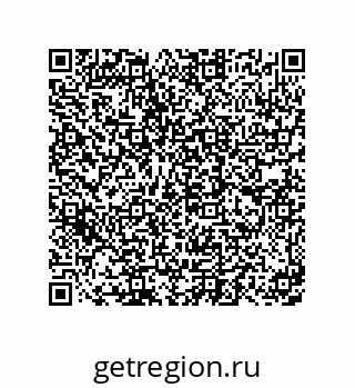79373011421