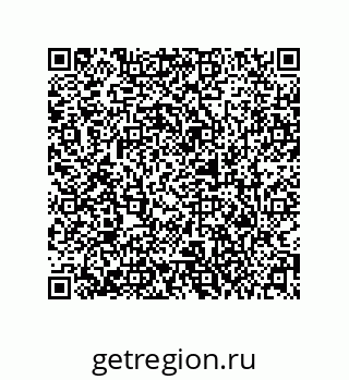 79373011422