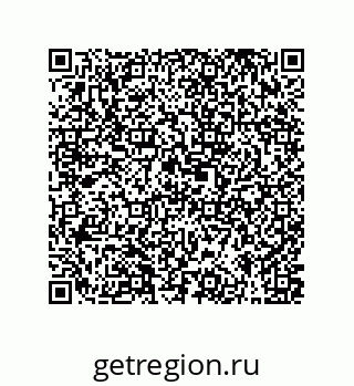 79373011425