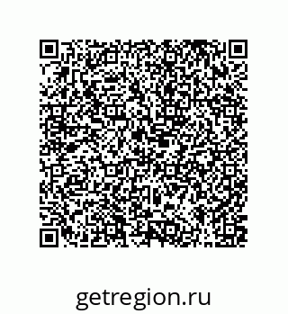 79373011426