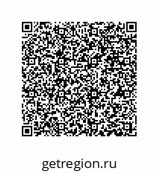 79373011428
