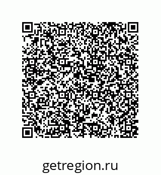 79373011429