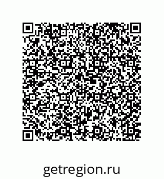 79373011432