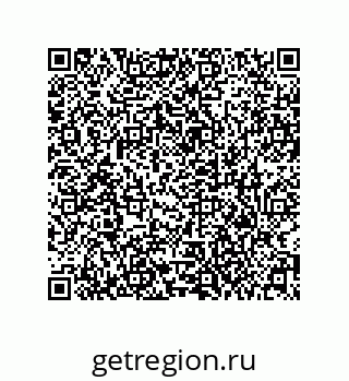 79373011433