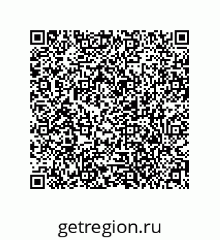 79373011434