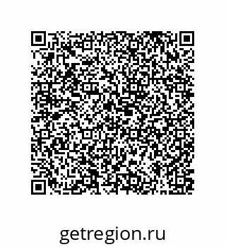 79373011436