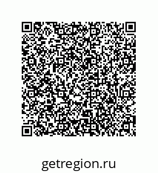 79373011437