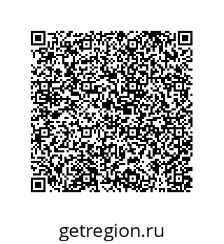 79373011440