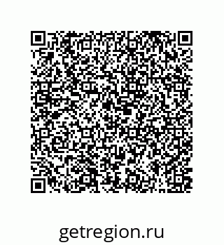79373011441
