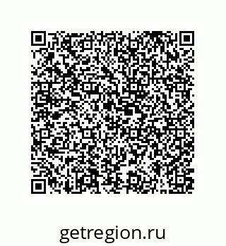 79373011442
