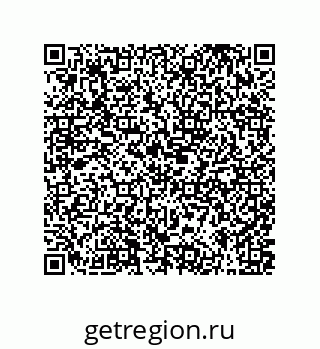 79373011444