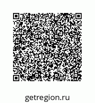 79373011446