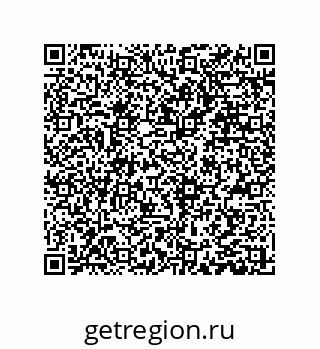 79373011447
