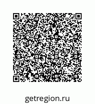 79373011448
