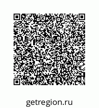 79373011450