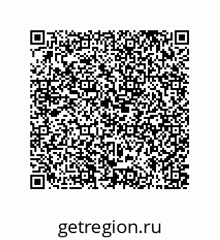 79373011452