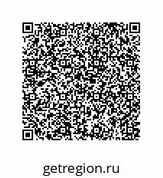 79373011453