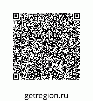 79373011455