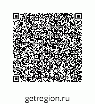 79373011457