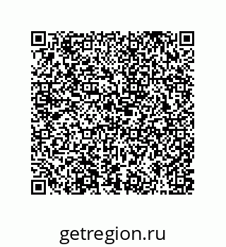 79373011458