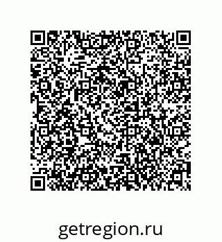 79373011459