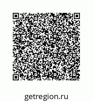 79373011460