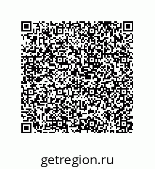 79373011461