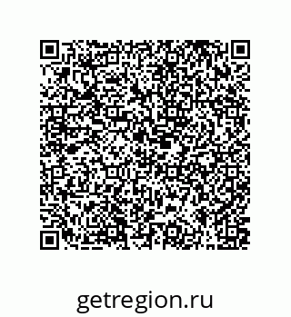 79373011467